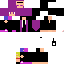 Texture for ender