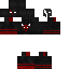 Texture for Shootime v2