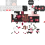 Texture for 3c