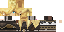 Texture for 12