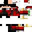 Texture for Fury2015