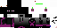 Texture for JuanEnder