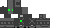 Texture for Zeke the Xbot