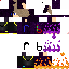 Texture for roBoT