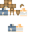 Texture for B44M
