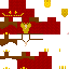 Texture for Aplit_start