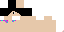 Texture for Kenny_MC