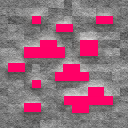 Texture for gd