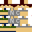 Texture for big_COCOA