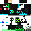 Texture for bryan.let