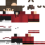 Texture for ss