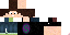 Texture for Sharkman3d