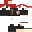 Texture for Gandasina.normal