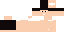 Texture for kauan
