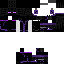 Texture for ender