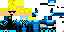 Texture for Meh