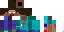Texture for TeeraPhonG