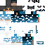 Texture for mikols