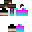 Texture for Memory colour jumper