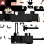 Texture for Guloiro_Takku