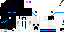 Texture for aaa
