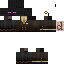 Texture for Enderman Inventor