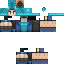 Texture for Clair