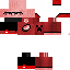 Texture for sd