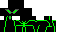 Texture for cccccv