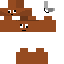 Texture for brud