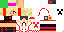 Texture for AweszomeSkin