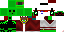 Texture for _mr.Buku_Cool_