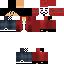 Texture for ToluGamer