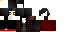 Texture for gh
