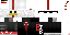 Texture for galinhooo