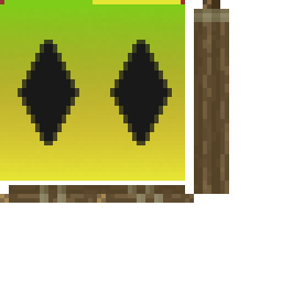 Texture for capa