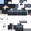 Texture for dsadsa
