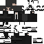 Texture for ьрп