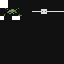 Texture for grim reaper minion