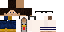 Texture for fadf