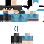 Texture for Nicolas