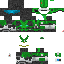 Texture for CQC V2