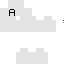 Texture for Akun