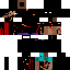 Texture for :D
