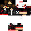 Texture for GuidoHBS