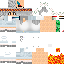Texture for Zetronta