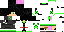 Texture for tidj9