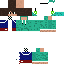 Texture for 2er