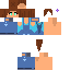 Texture for i have no idea