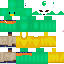 Texture for nm